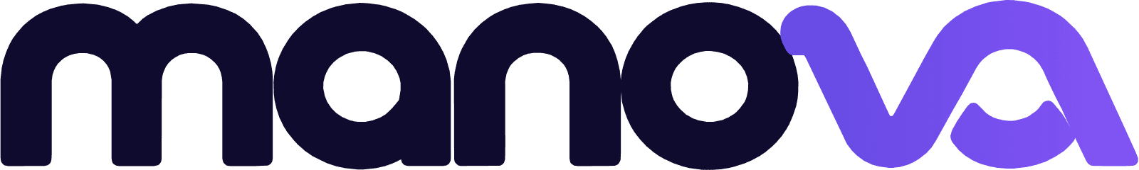 Manova