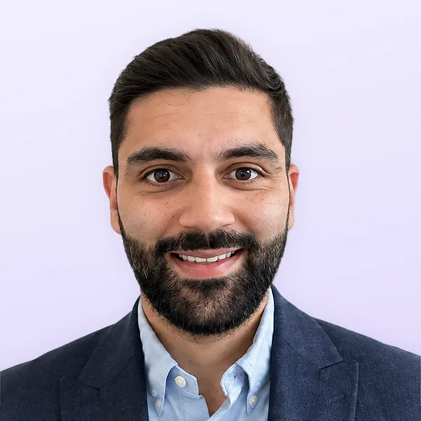 Dr Feroz Zafar