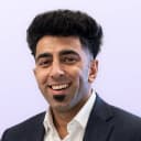 Naeem Teni