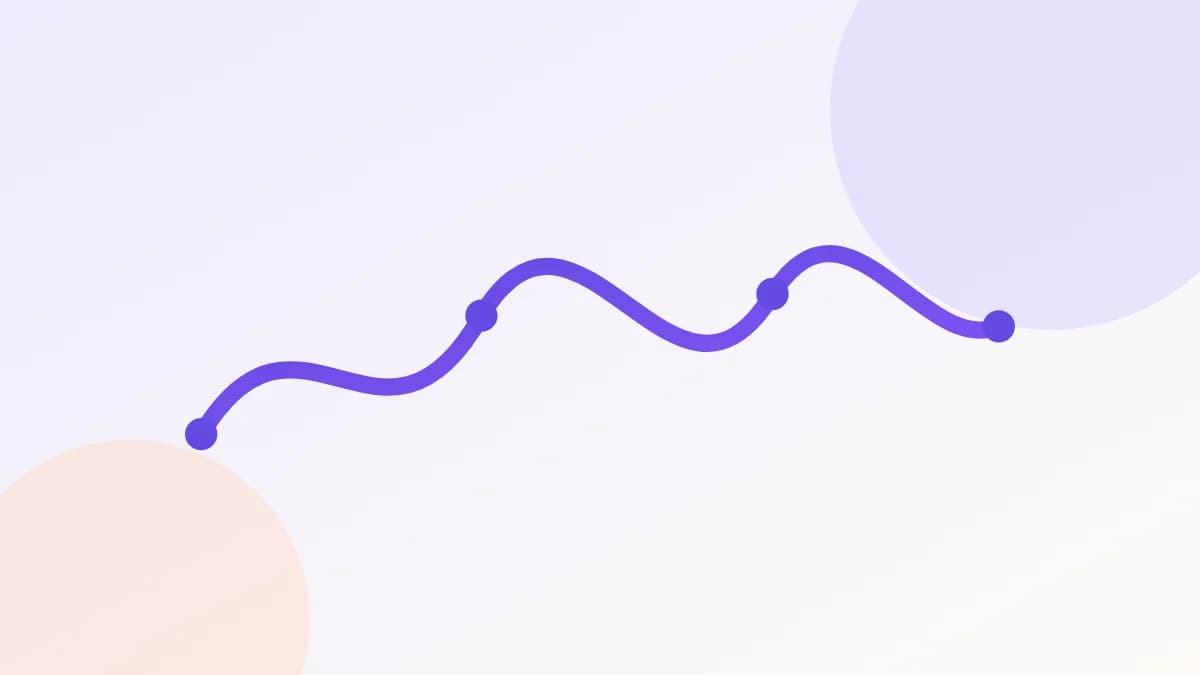 Illustration showing intentional and unintentional weight loss overlapping in observational data