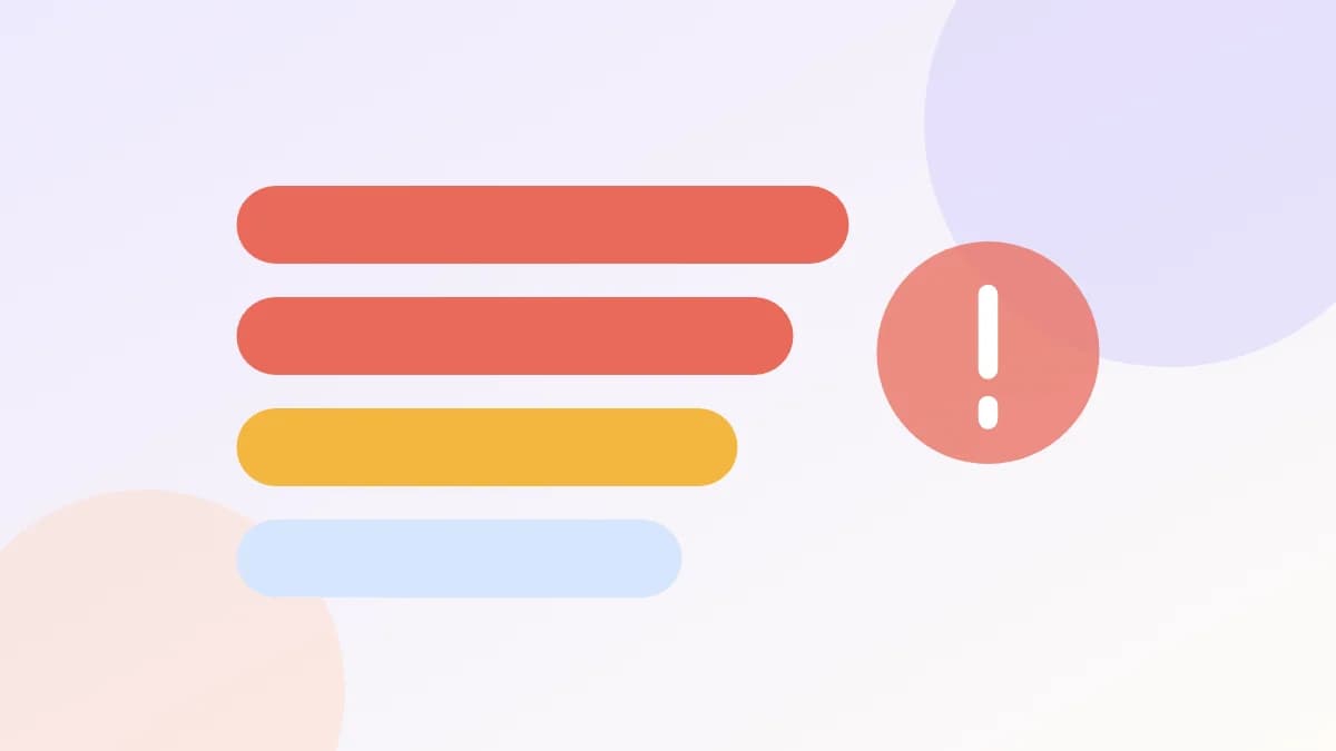 Illustration of a triage flow separating emergency, same-week and routine sexual health symptoms